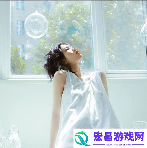 梁玉莹首支原创单曲准则上线