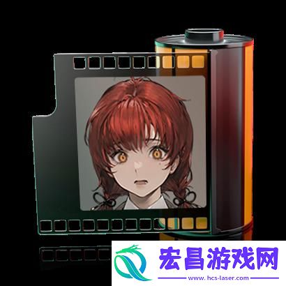 异象回声铃技能是什么