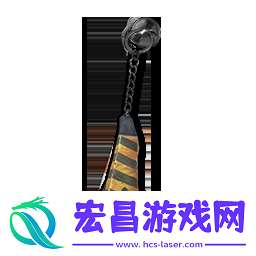 极地舞者