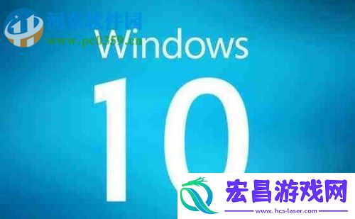 win10玩吃鸡电脑显示花屏怎么办