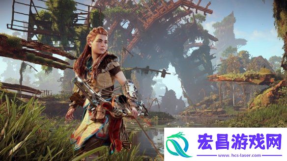 友根据招聘信息推测地平线