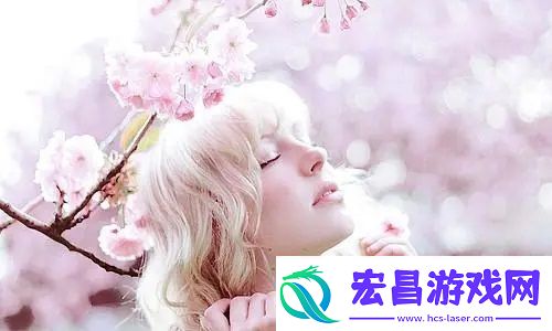 九幺黄9·1安装