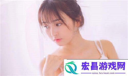 我女朋友的妈妈双字id5的人生智慧
