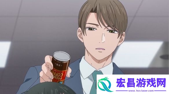 到了30岁还是处男