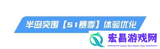 荒野行动手游