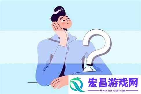 魂斗罗归来体力获取与使用技巧攻略