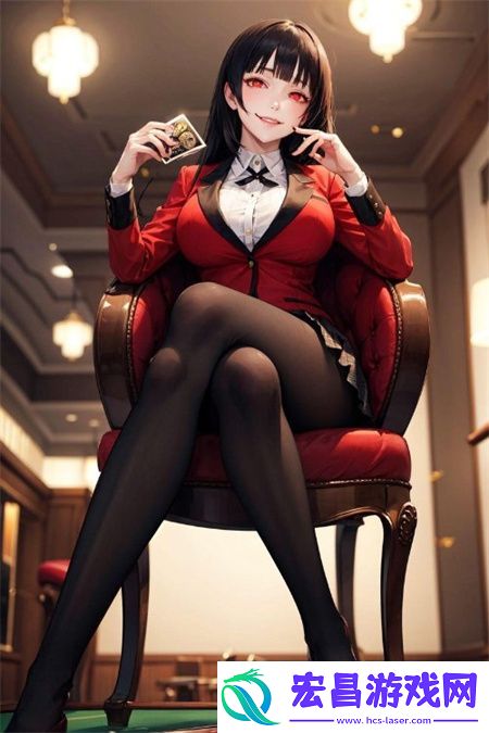 泡泡丝瓜是什么软件