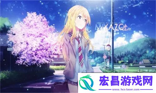 暴躁妹妹CSGO暴躁老外对战的趣味时刻