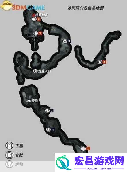 彩虹城堡2测试版大地洞穴探险全攻略