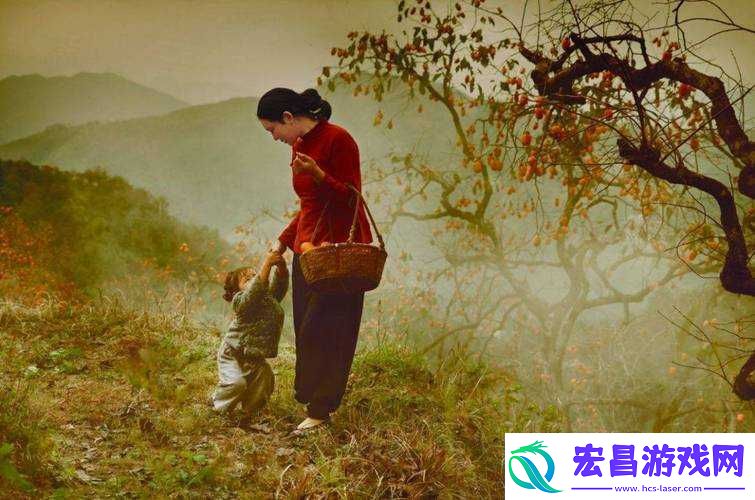 中国大但人文艺术
