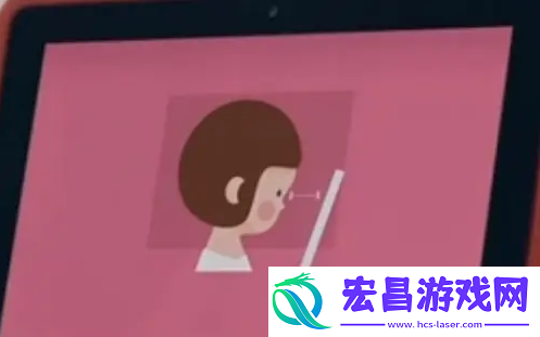 小度如何开启距离保护功能