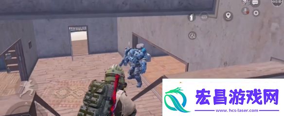 地铁逃生迷雾荒岛怎么无伤刷boss