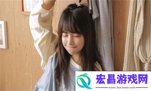 芳草萋萋桃花源口龙飞凤舞的美丽与传说