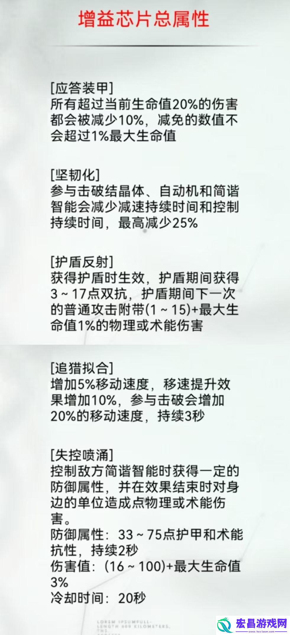 重构阿塔提斯英雄推荐