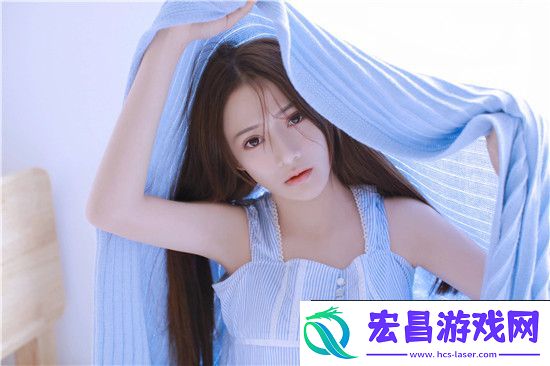 人与马畜禽corporation翻译跨文化的交流
