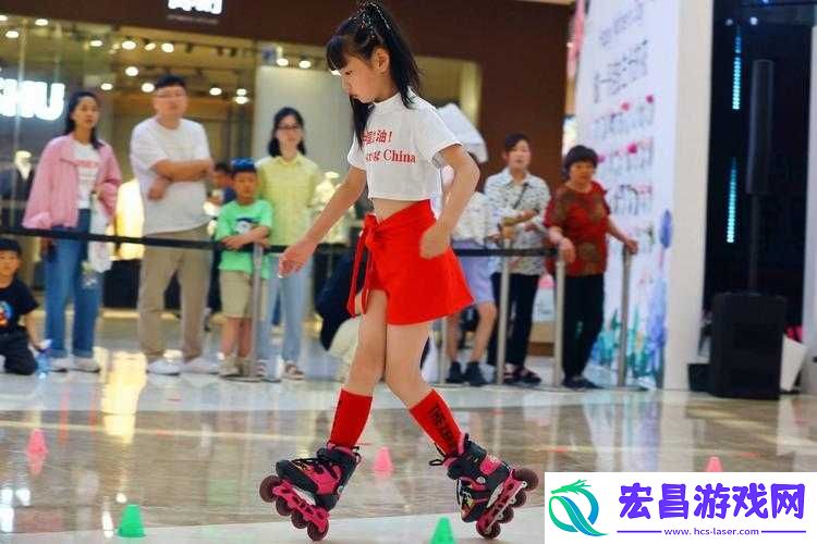差差差不多视频