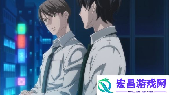 到了30岁还是处男似乎会变成魔法师特别剪辑版PV
