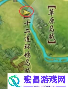 剑网3无界昆吾余火绝世奇遇怎么过
