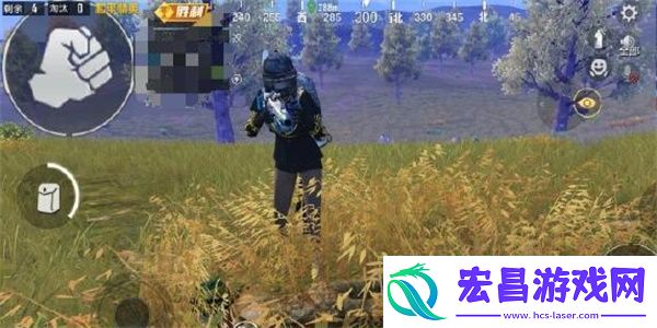 和平精英2024最稳灵敏度分享码有哪些
