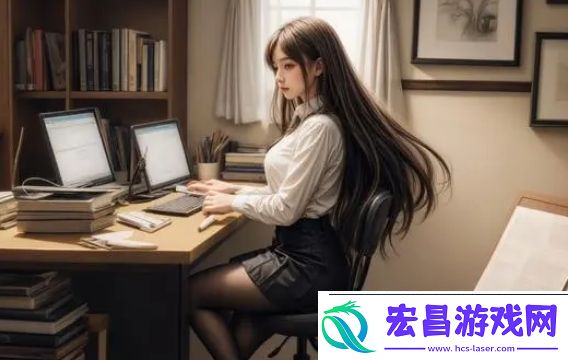 国产MAX3232芯片的优缺点分析及选择指南