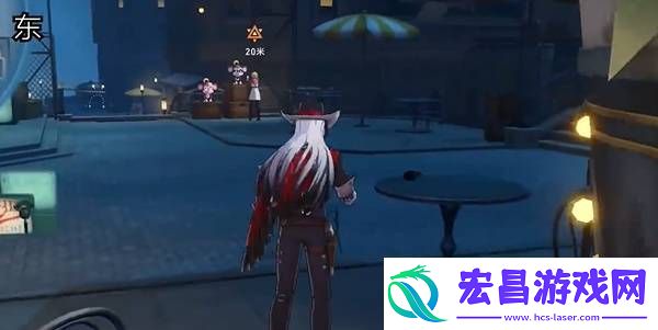 崩坏星穹铁道死亡蕉社任务如何通关