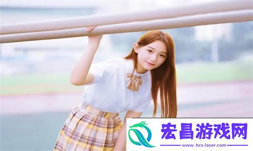 本王的尺寸可还满意