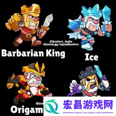 爆裂小队幻影刺客技能介绍及攻略策略