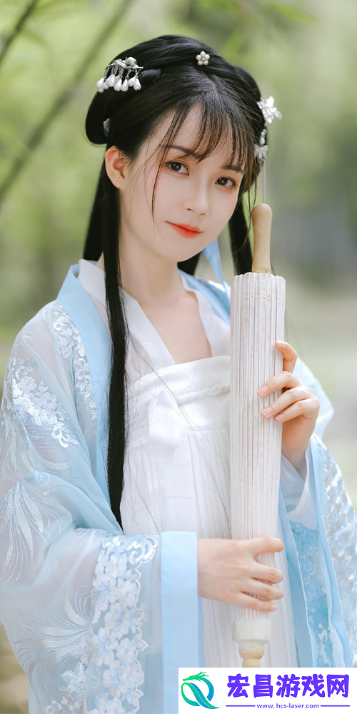 青青河边草免费高清版