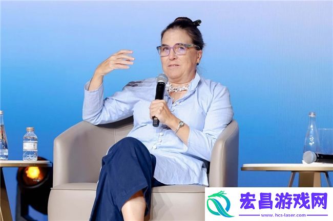 澳门全球制片人论坛