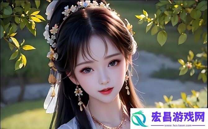 伽罗太华分泌白色物质的原因是什么