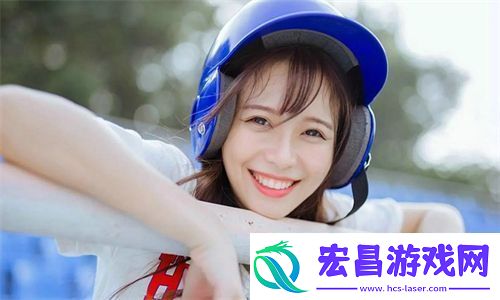 头等舱客服的特殊待遇