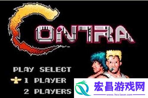 回首