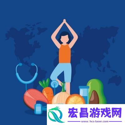 人间小喷泉H1V3H
