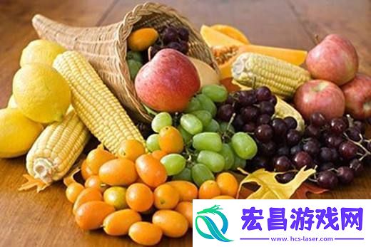 如何通过水果派解说在线站进入精彩的水果世界