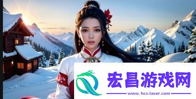 如何选择合适的成品CRM软件提升销售与客户服务效率