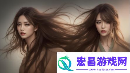 刺激战场国语版免费资源获取途径
