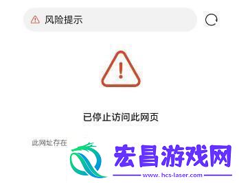 ao3镜像址2024链接