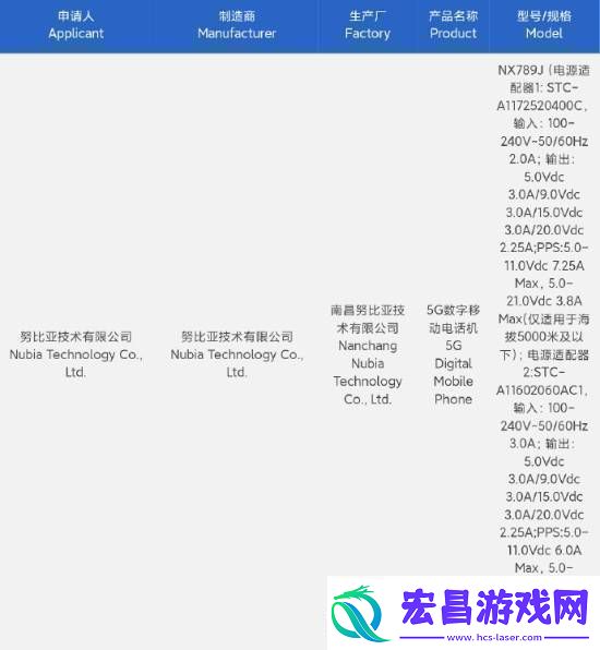 红魔10