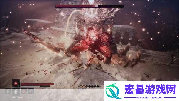 第一狂战士卡赞8月精彩日历揭秘科隆展蓄势待发！