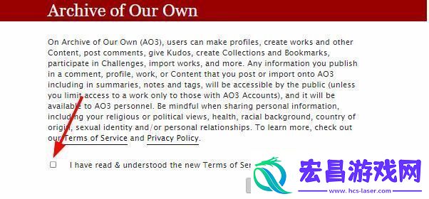 ao3镜像址2024链接