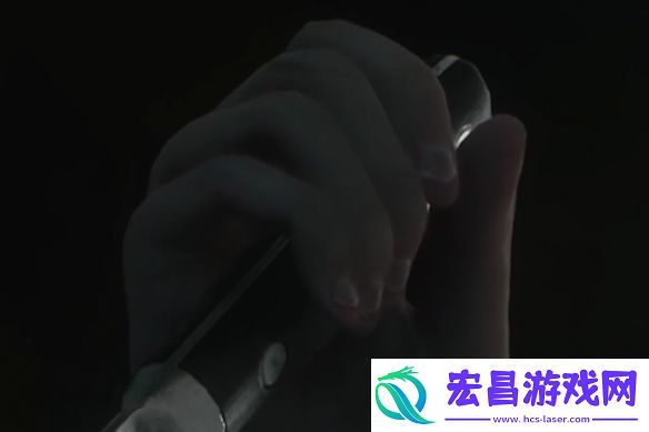 寂静岭2重制版有哪些彩蛋