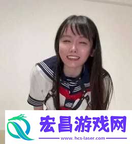 onlyfans清纯反差变脸女神“yuahentai”再出新作品！