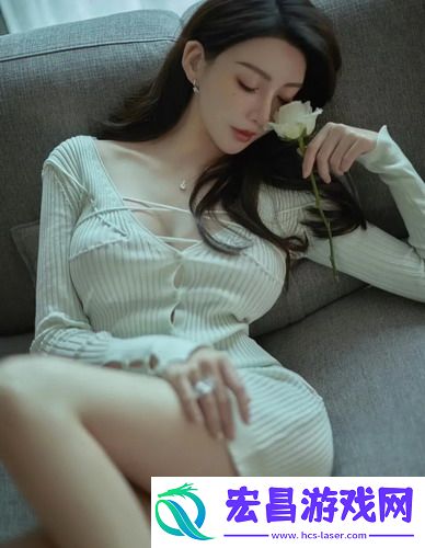 欧洲尺码日本尺码美国欧洲lv区别太大?网友：跨国品牌尺寸表居然差这么多!