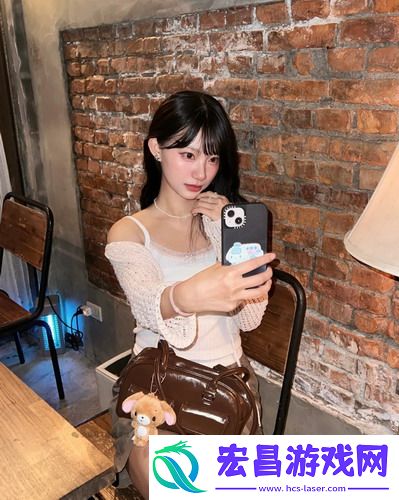 私藏的成品网站入口隐藏通道分享，网友：这才是秘密乐园的正确打开方式！