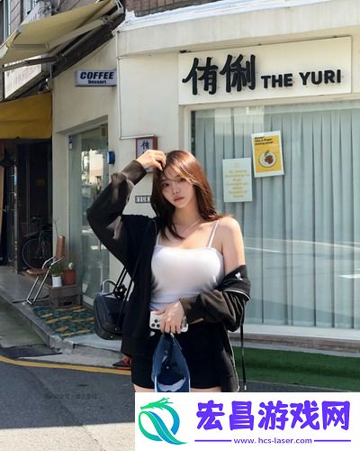 成色好的y31s是国产手机新秀，价格亲民，网友：谁说好货不国产！