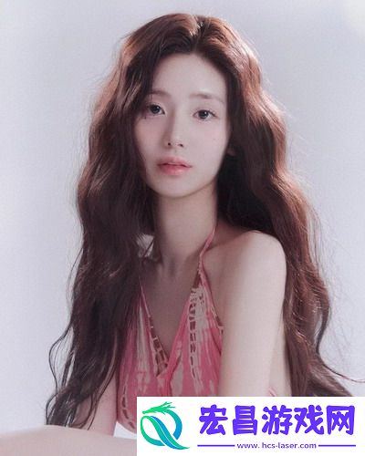 暴躁老外玩minecraft中国，黄山建造挑战翻车，网友：终于见识了他的暴脾气！