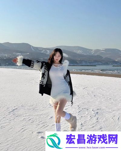 欧洲尺码日本尺码专线不卡顿开启新玩法！网友：这才是无忧购物的正确打开方式！