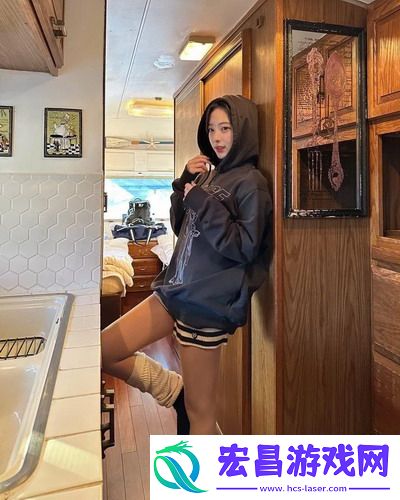 快拨出我是你母亲最火的一句爆红，幕后趣事曝光，网友：这编剧太有梗！