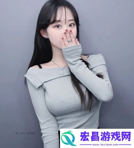 姐姐叫的好好听啊姐姐叫故事火了！网友直呼：这情节让人想哭又想笑！