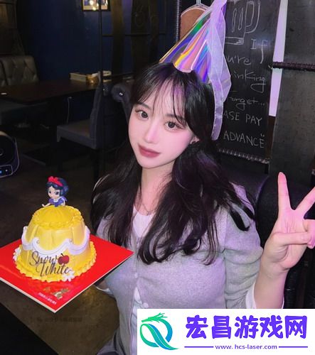 2对1:三人一次性体检服务上线！体验全新健康管理模式，网友称太方便了！